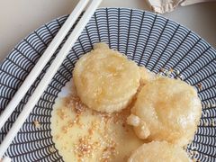 -客语客家菜(华发商都店)