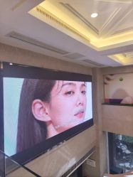 -南京康美美容医院·旗舰店