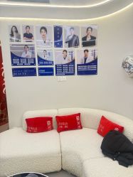 -联合丽格·张菡丽格医疗美容