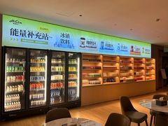 -海茵汇(萧山店)