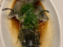 -五谷芳乳鸽王(海景店)