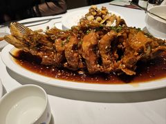 -金春禧(世茂国际广场店)