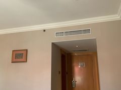 -上海安亭别墅花园酒店