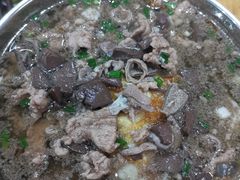 -白露塘杀猪粉(冲口路店)