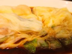 -卓粤拉肠(红庙店)