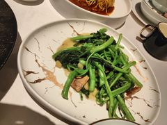 -潮上潮(南中环店)