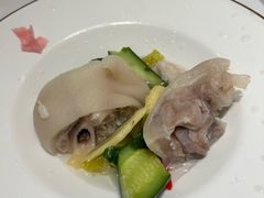 -盆满钵满·国家非遗传承(云台店)