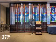 -德悦高风味餐厅