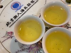 -廣味潮鲜·一品潮滋味(五道口店)