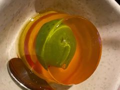 -湊湊火锅·茶憩(和平大悦城店)