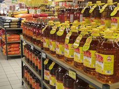 -华润万家(东葛店)