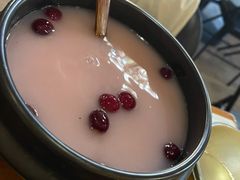-夏星酒馆(剑桥公社店)