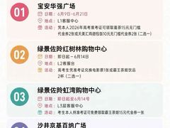 -深圳野生动物园