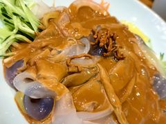 -一轩饺子馆(丽都店)