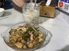-中雪冰冰凉(沙湾国际店)