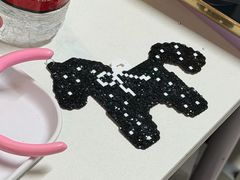 -垚火玩泥吧手作集合店·拼豆·陶艺