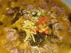 -外婆家(南开大悦城店)