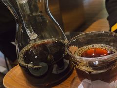 -Seesaw Coffee(环贸iapm店)