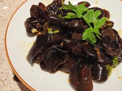 -大丰收脆鱼(浦西万达店)
