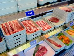 -蚝英雄·鲜蚝自助专门店(洋桥店)