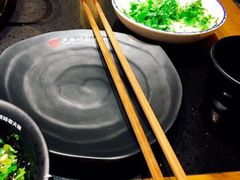 -巴蜀印象火锅(永陵总店)