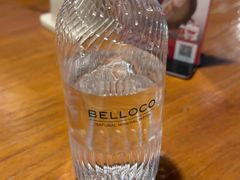 -BELLOCO倍乐(静安店)