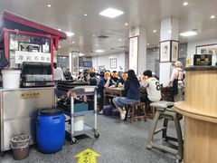 -志亮灌汤蒸饺·清真(庙后街店)