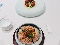 -张生记(丁香国际店)