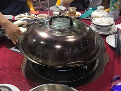 -友口福(大良店)