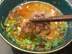 -二刀潮牛(重庆光环购物公园店)