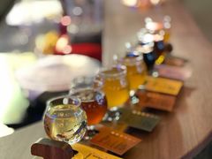 -Ambra Haus琥珀屋精酿餐厅(宝山店)