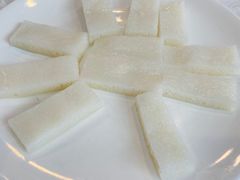 -顺德美食坊(南沙分店)