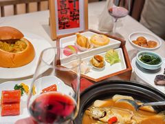 -南棠馆粤菜坊(群光店)