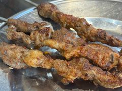 -来顺成饭庄
