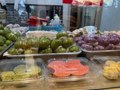 -沈大成(城隍庙店)