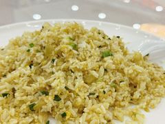 -茗荔园农庄(大涌店)