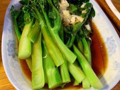 -宝旺姜母鸭(顶澳仔猫街店)