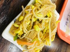 -品乐天包子(西北大学店)