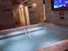 换洗室-三谷里·生态水疗空间(五一店)