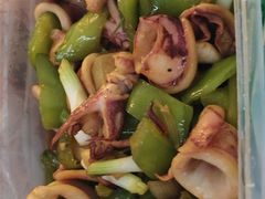 -有间冰室(侨港风情街店)