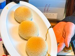 -莉莉海堂HAITANG·烤鸭(国贸商城店)
