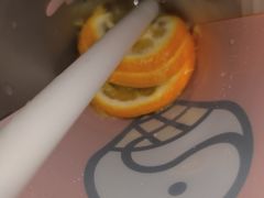 -极拉图·现制冰淇淋(大卫城店)