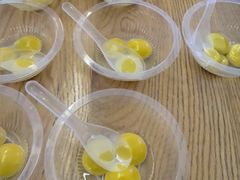 -WeWork中国(南京西路社区店)