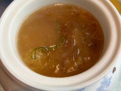 -浙江西子宾馆·牡丹厅