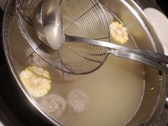 -八合里潮汕鲜牛肉火锅(惠州华贸店)
