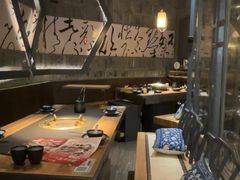 -湊湊火锅·茶憩(石家庄万象城店)