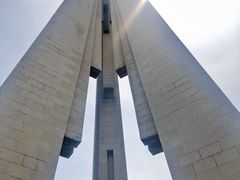 -上海市外滩历史纪念馆