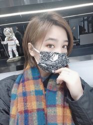 -NICE SALON 奈丝造型