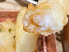 -天妇罗内顺田(罗湖店)