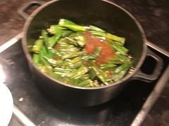 -上海雅居乐万豪侯爵酒店